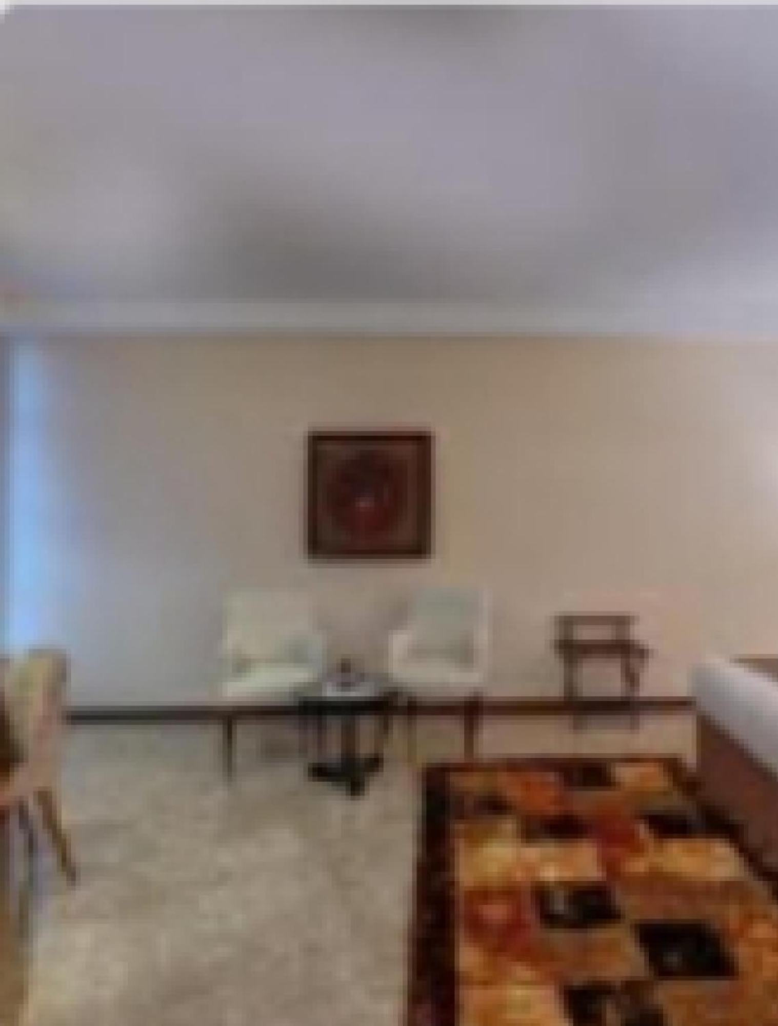 Aryana Hotel Sharjah Exteriör bild