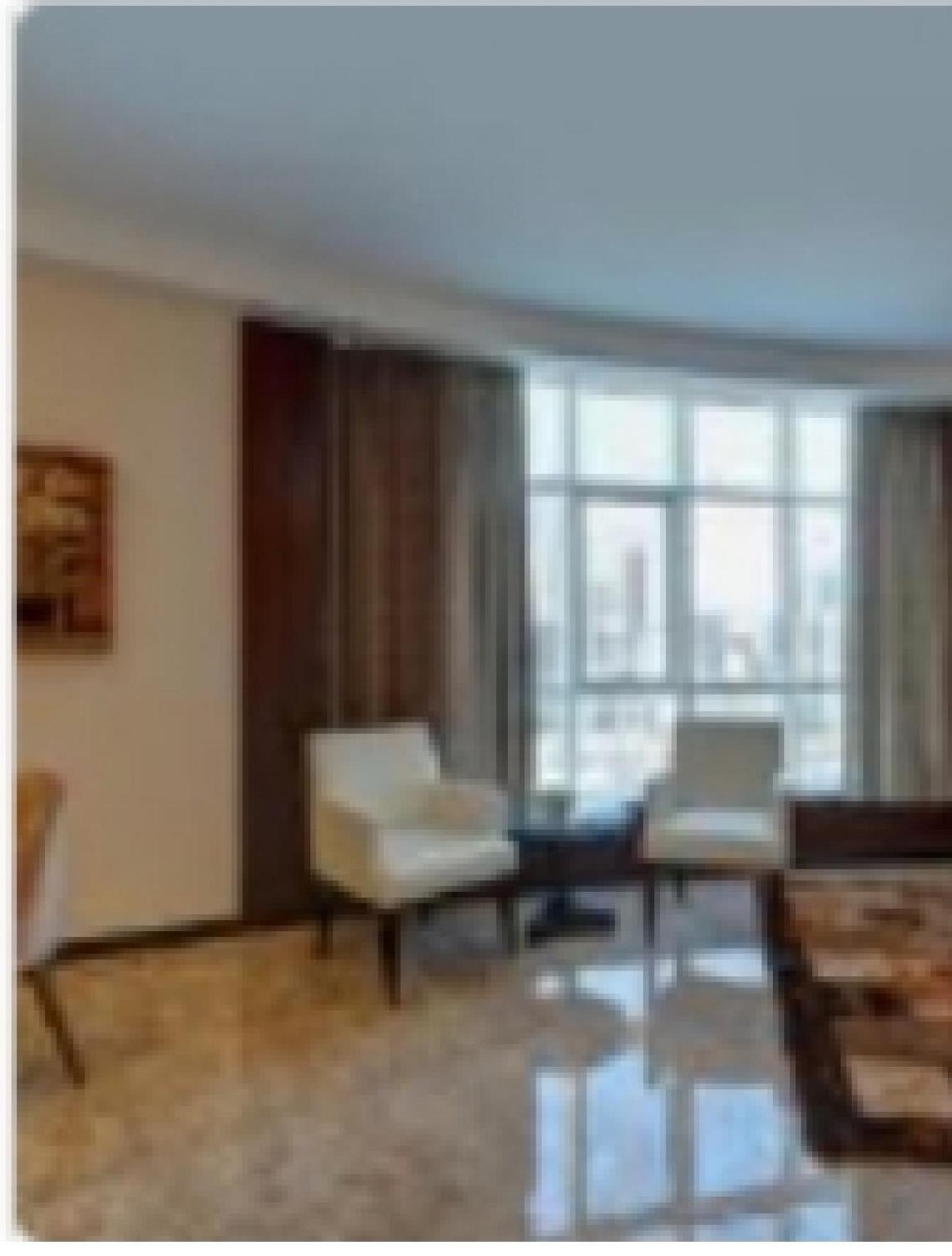 Aryana Hotel Sharjah Exteriör bild