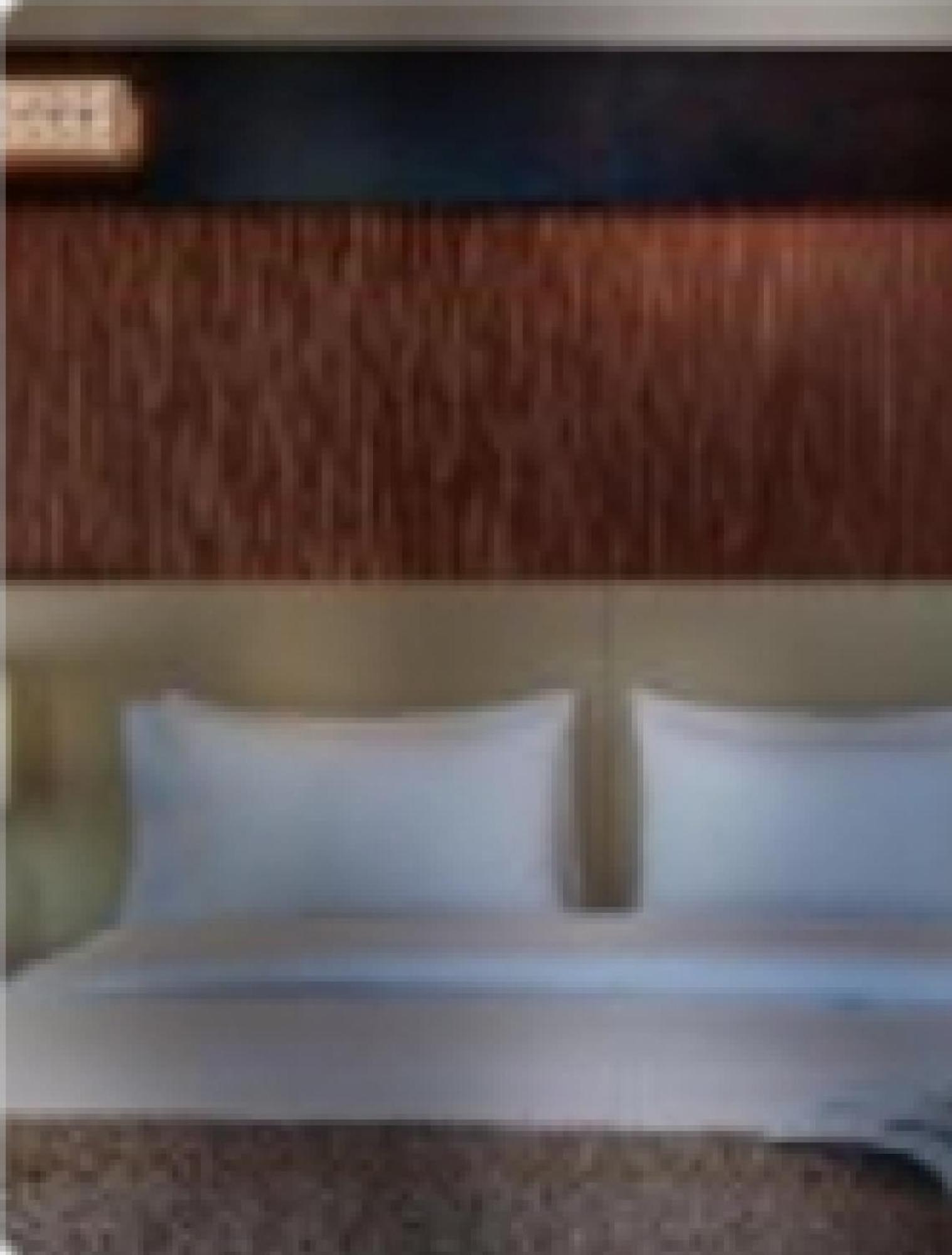 Aryana Hotel Sharjah Exteriör bild